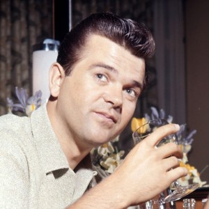 Conway Twitty
