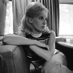Tammy Wynette