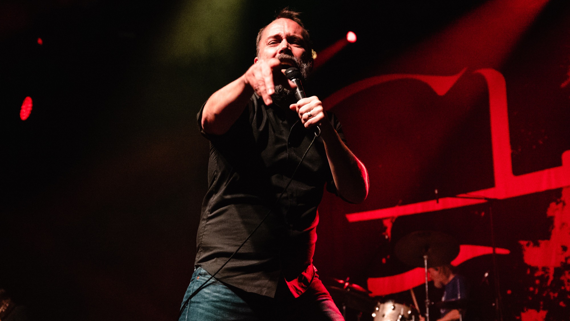 5 Modern Bands That Will Transport Millennial Metalheads Back to the Good Old Days