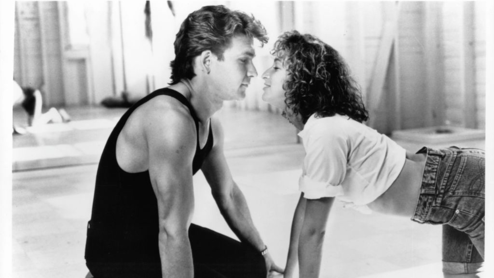 3 Iconic Movie Songs That Every 80s Kid Remembers Like It Was Yesterday