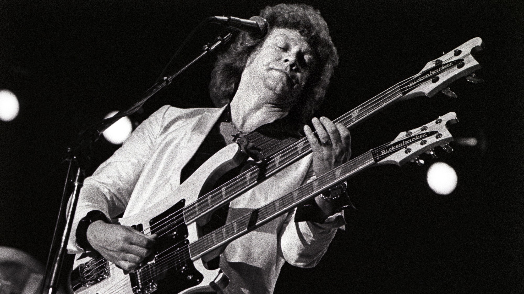 The Moody Blues’ First Single of the 80s Featured a New Lineup and a New Direction