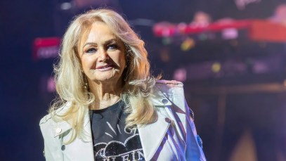 Bonnie Tyler