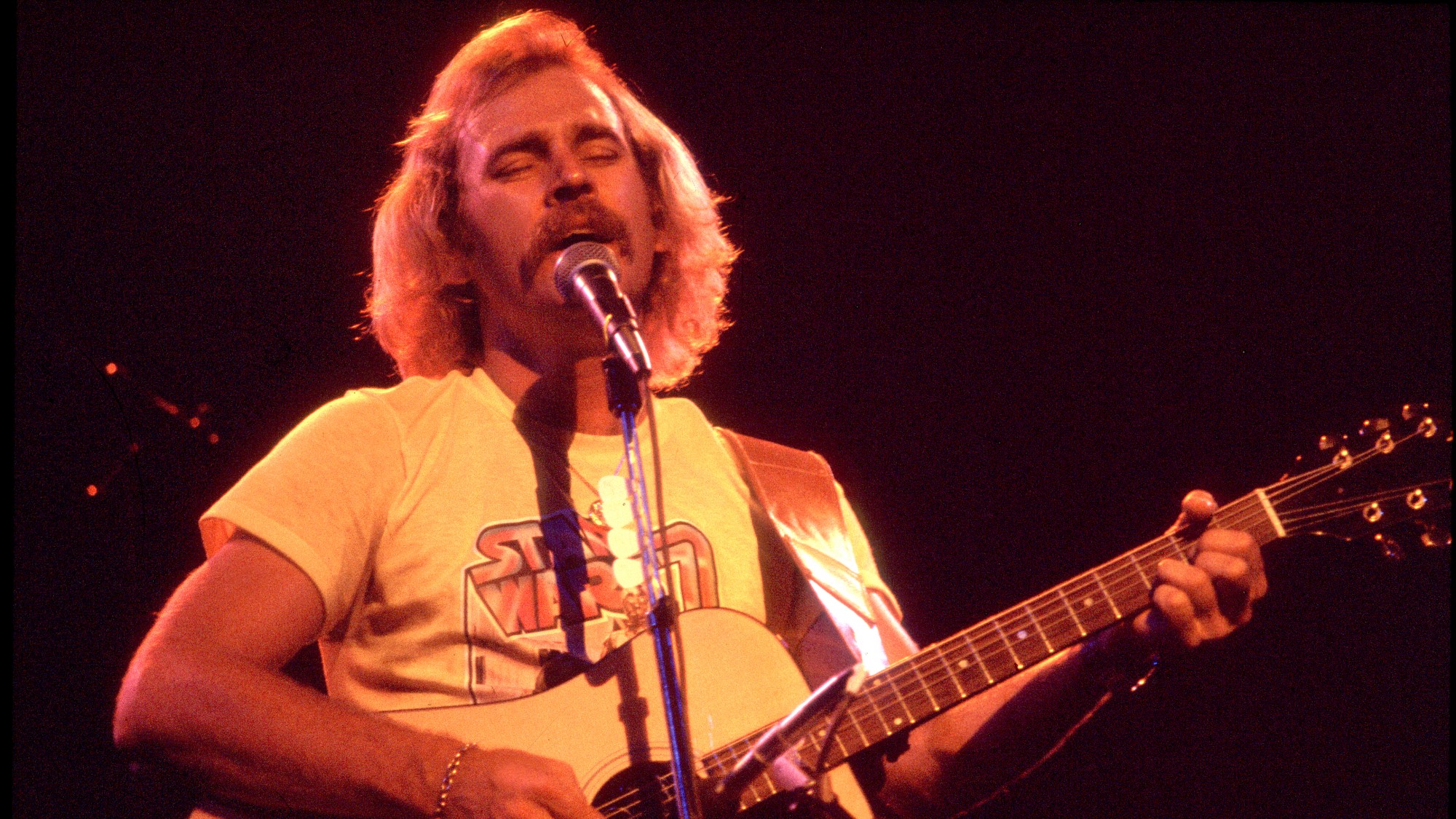 4 Songs From 1977 That Every Baby Boomer Knows by Heart