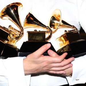 grammy