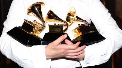 grammy