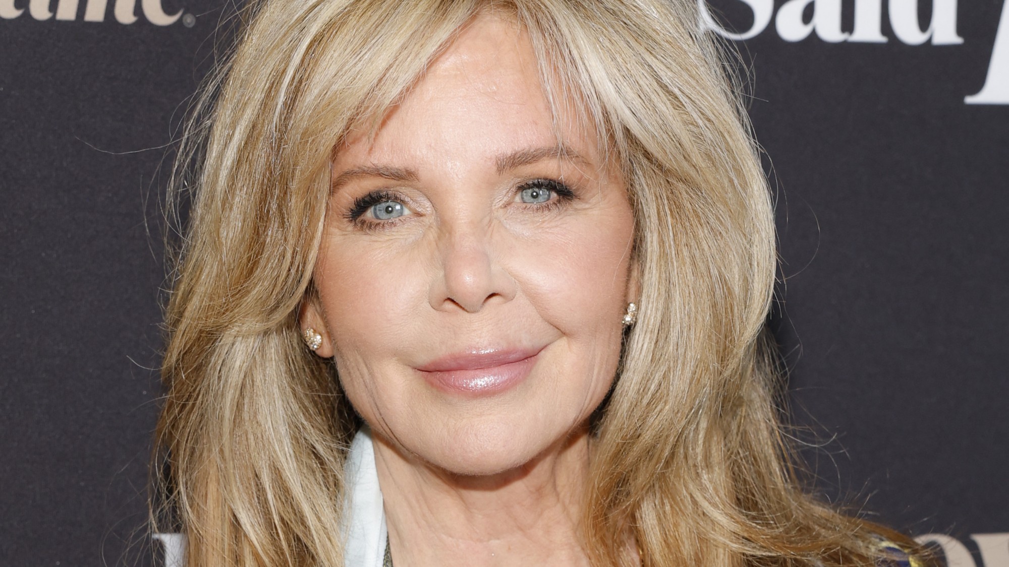 Born on This Day in 1956, the Iconic Texas Singer and Actress Who Hit No. 1 With a Grammy-Nominated Husband-And-Wife Duet