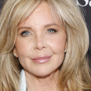 FRANKLIN, TENNESSEE - MAY 12: Lisa Hartman Black attends the world premiere of Lifetime's "When I Said I Do" at Franklin Theatre on May 12, 2026 in Franklin, Tennessee. (Photo by Jason Kempin/Getty Images)