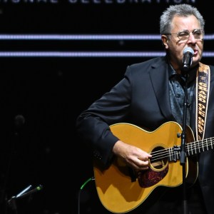 Vince Gill