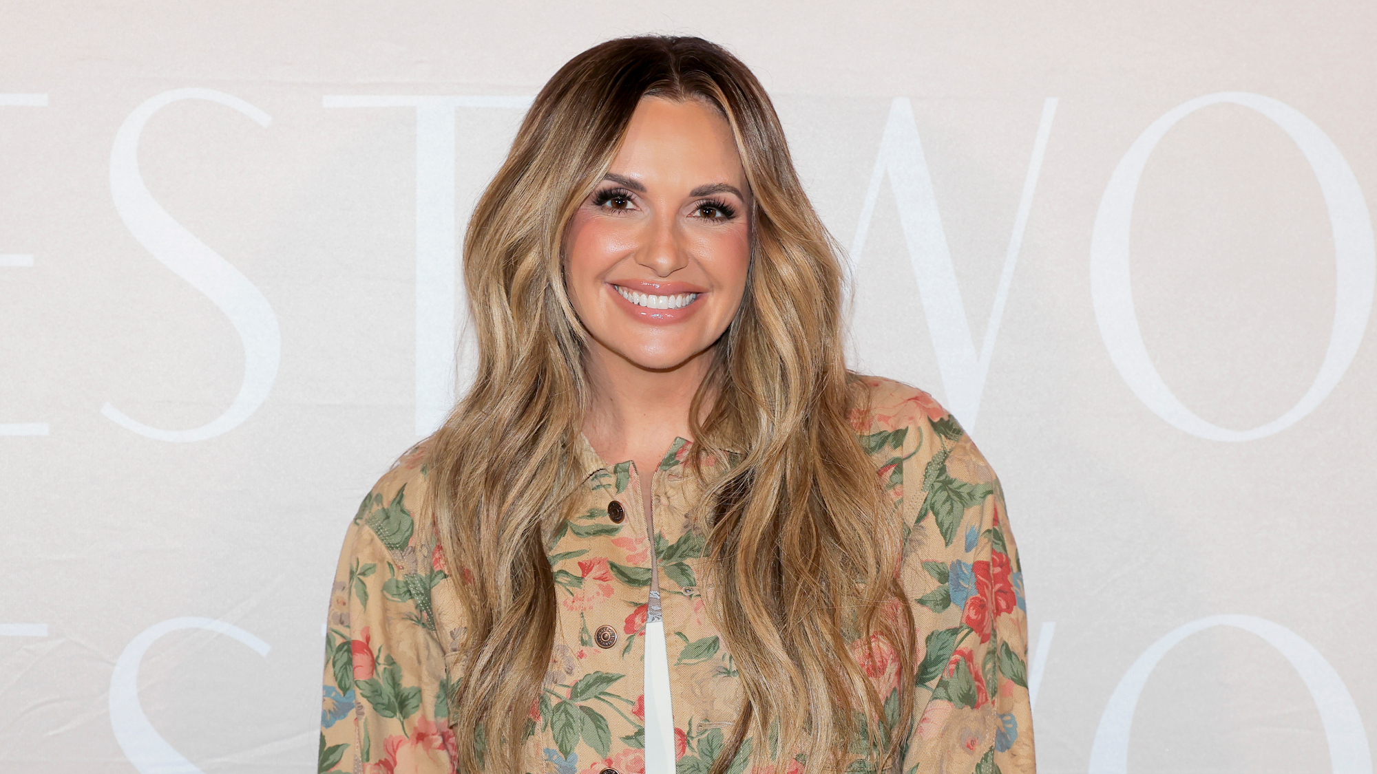 “It’s the Most Honest Music I’ve Ever Made”: Carly Pearce Reveals Her Fifth Album Is Finished