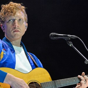 Tyler Childers