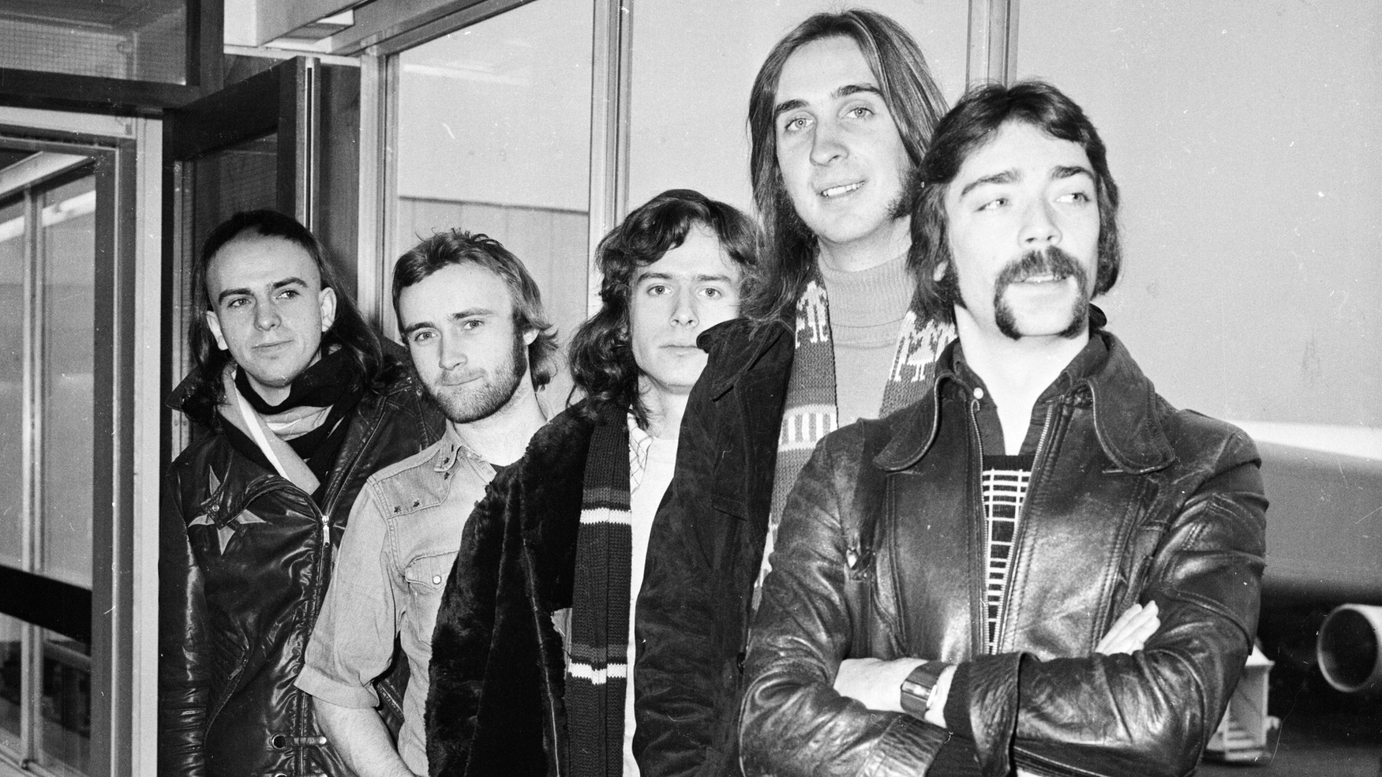 3 Iconic Rock Albums That Resulted in Members Leaving Their Bands