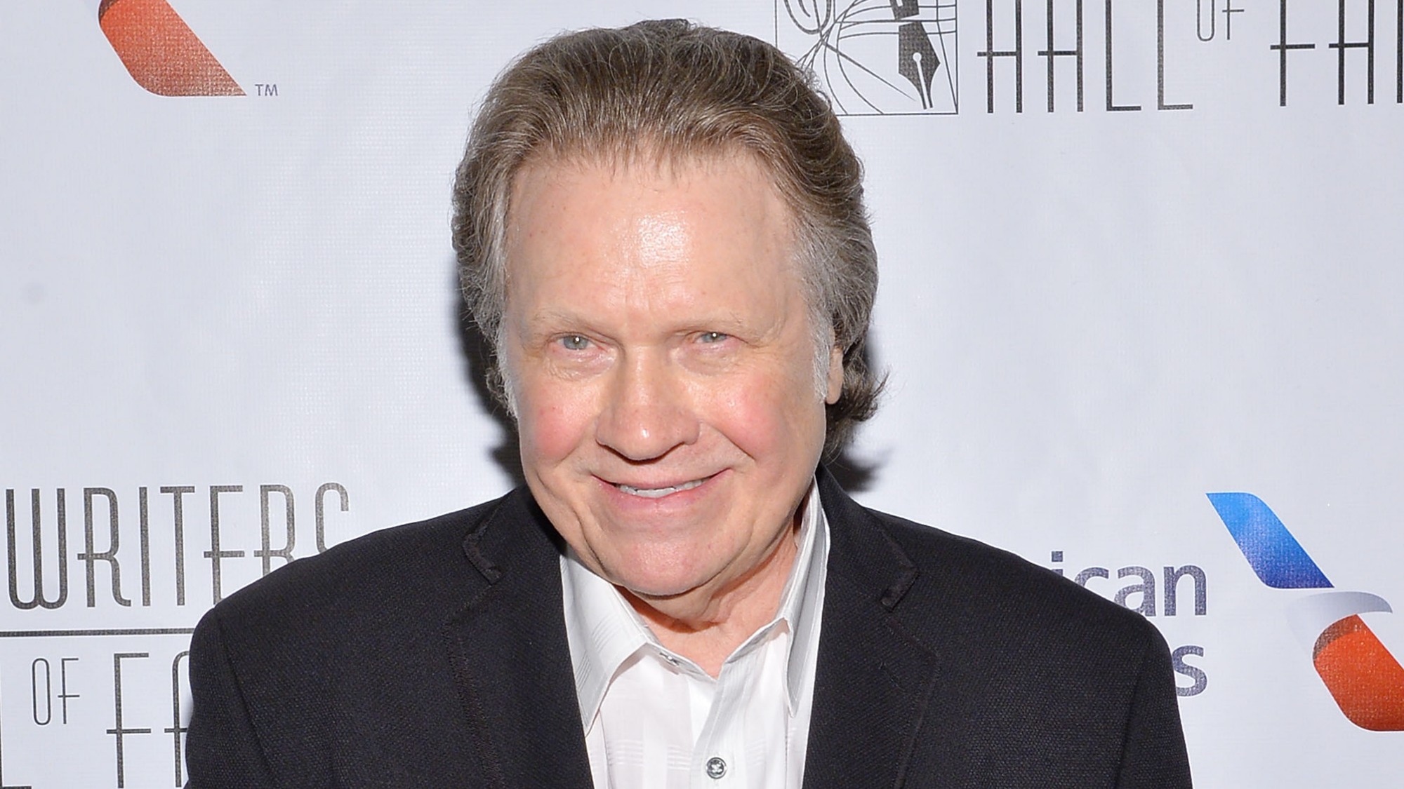 On This Day in 2024, Country Music Lost the Songwriter Behind Elvis Presley’s Comeback and Willie Nelson’s Career-Defining No. 1 Song
