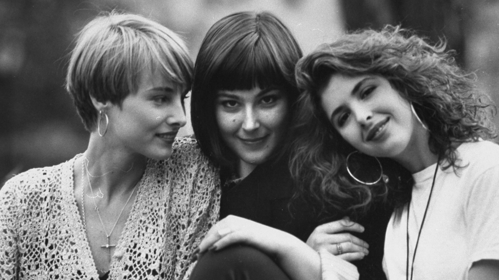 On This Day in 1990, the Singing Daughters of Brian Wilson Hit No. 1—Exactly 25 Years After the Beach Boys Did the Same