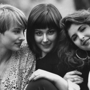 Wilson Phillips