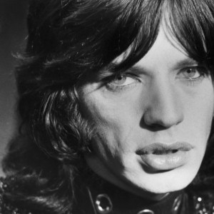3 Rock Songs From 1965 With Openings You Instantly Recognize