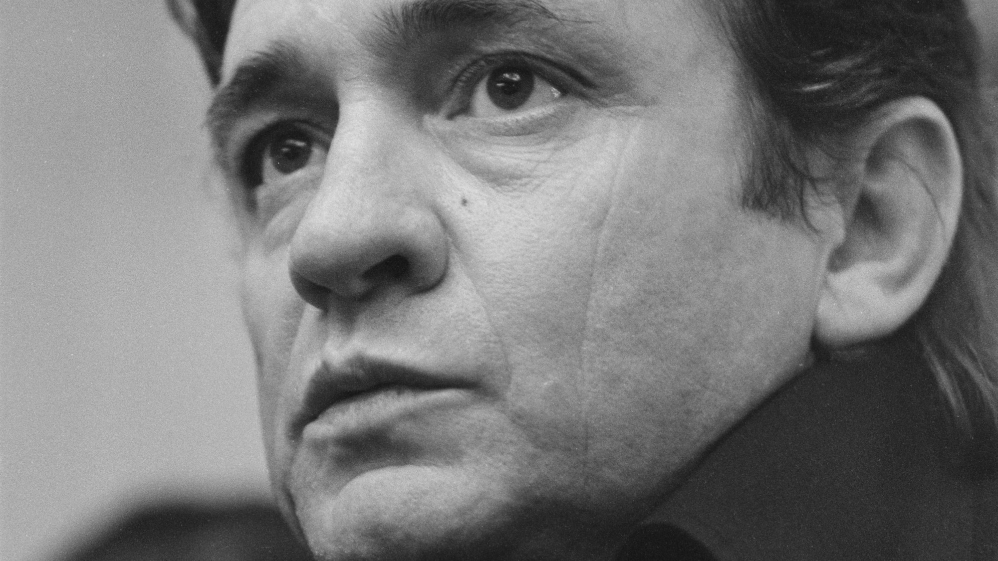3 Forgotten Country Songs That Embodied the Spirit of the Vietnam War Protest Era