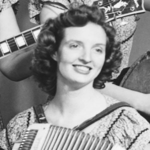 Helen Carter