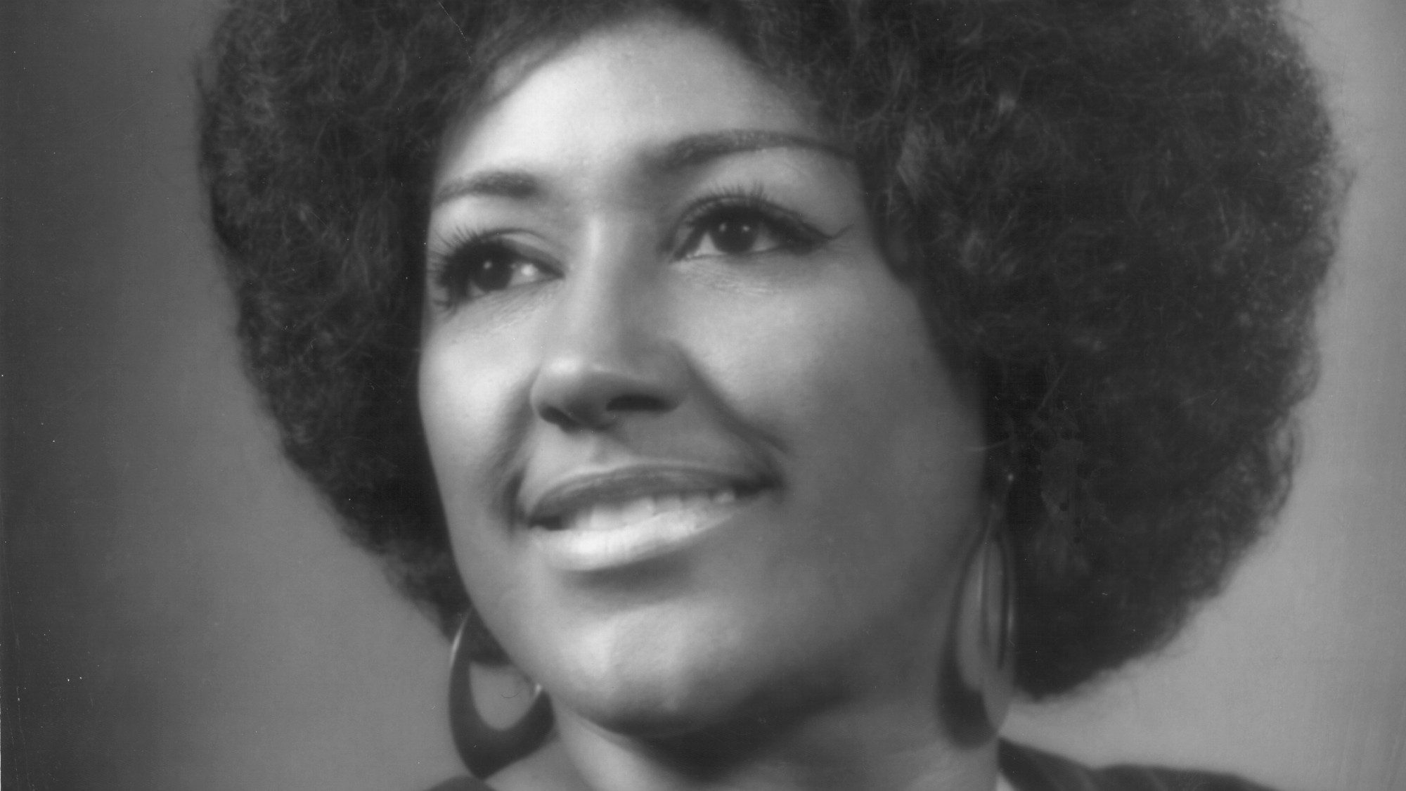 3 Perfect One-Hit Wonders From the 1970s That Clock in at Under Three Minutes