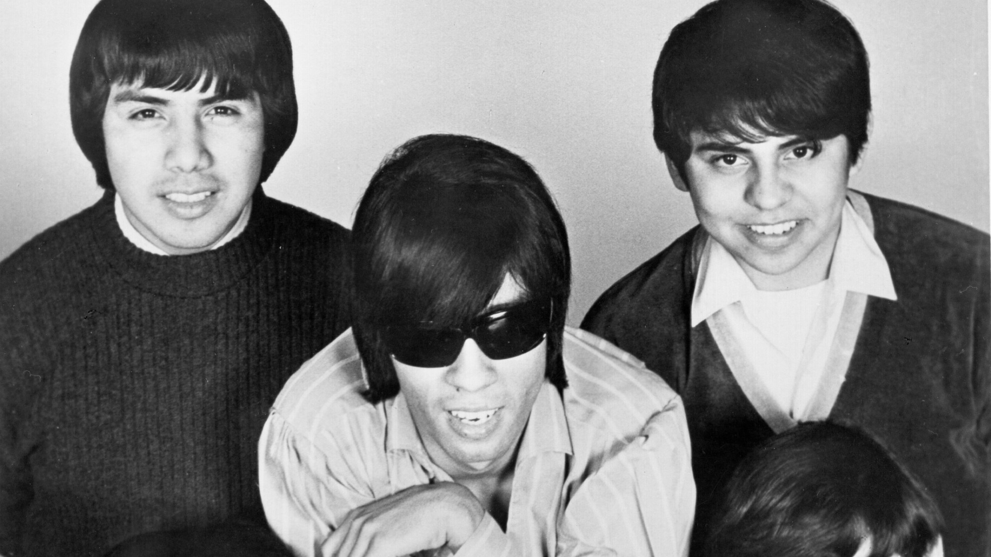 3 Perfect One-Hit Wonders From the 1960s That Clock in at Under Three Minutes