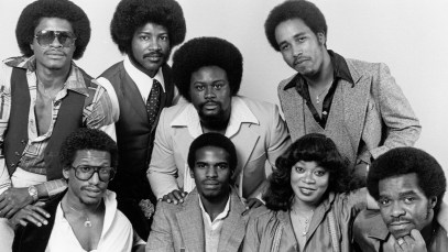 UNSPECIFIED - CIRCA 1970: Photo of Undisputed Truth Photo by Michael Ochs Archives/Getty Images