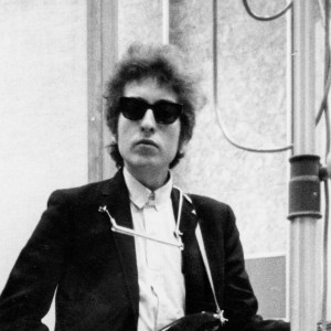 Bob Dylan