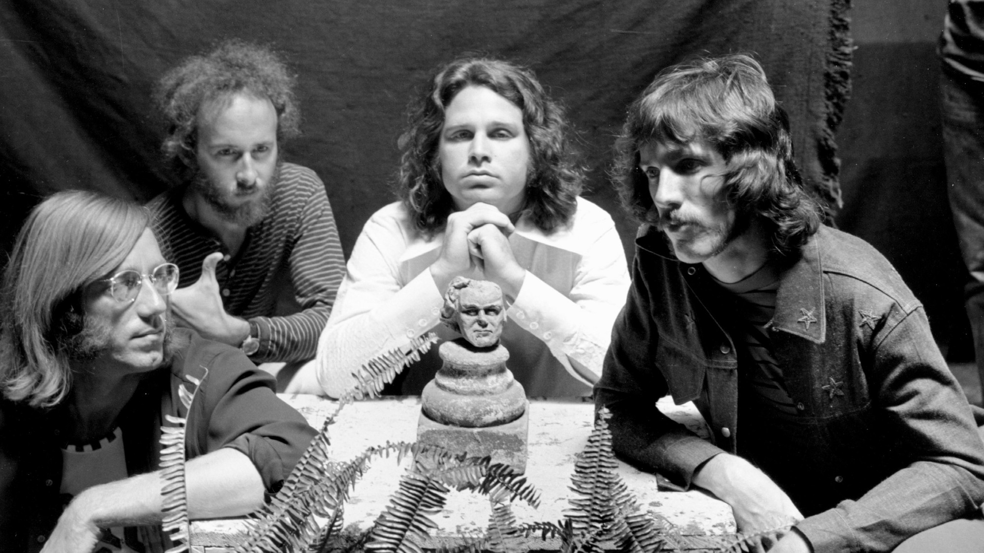 3 Forgotten Classic Rock Songs That Embodied the Spirit of the Vietnam War Protest Era