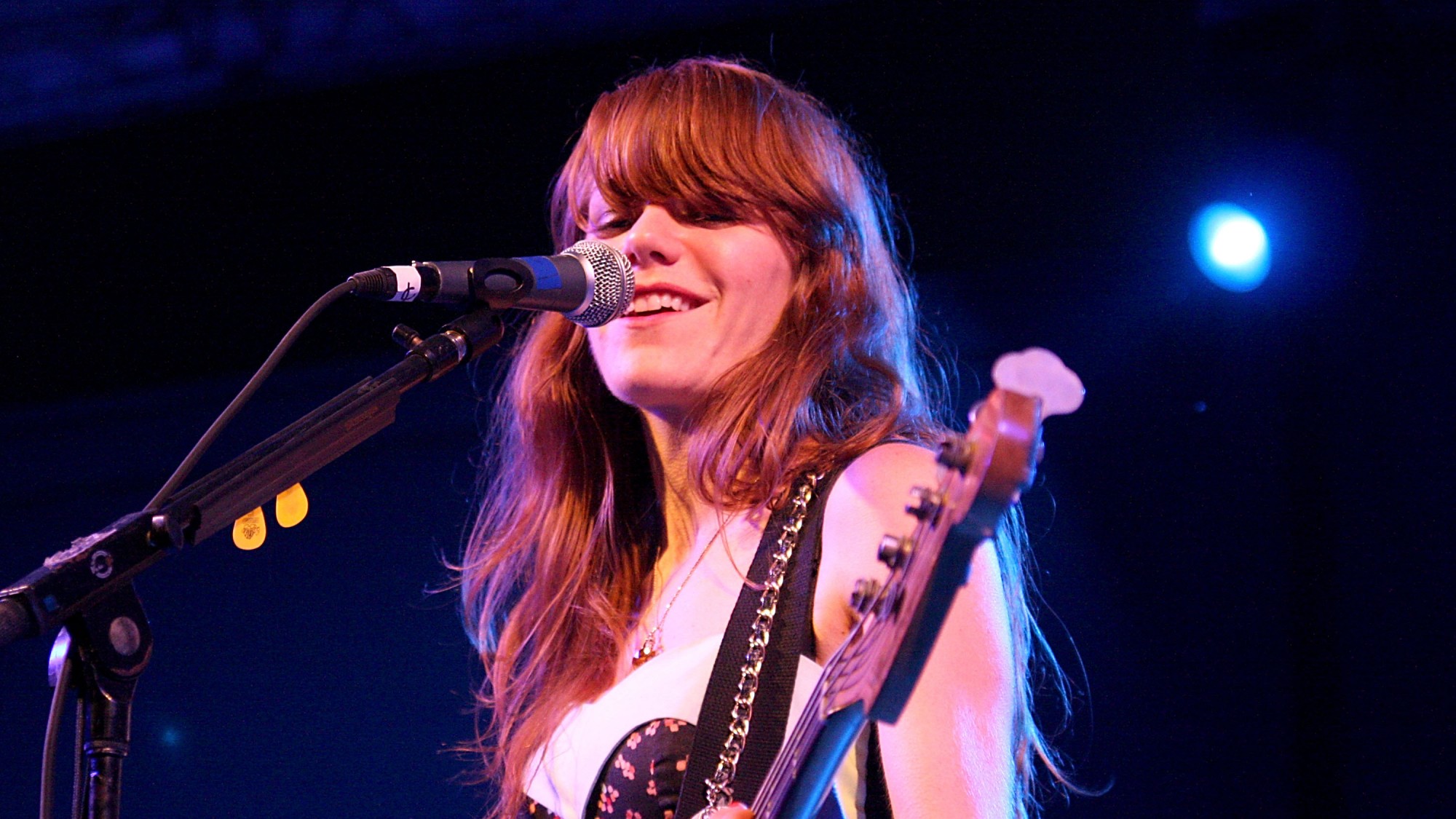 3 Sad Songs Written by Normally Funny People We Sing Along To