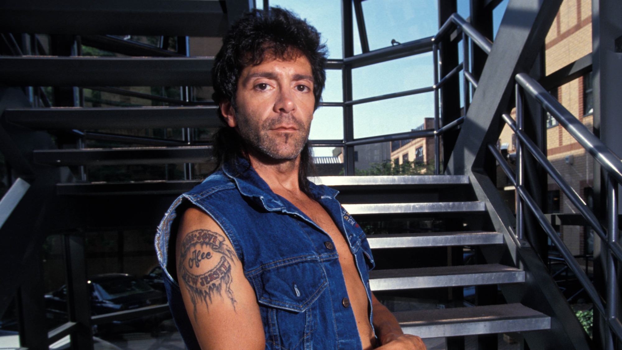 On This Day in 2022, Rock Lost the Man Who Helped Build Bon Jovi: “We Found Our Way to Each Other Through Him”