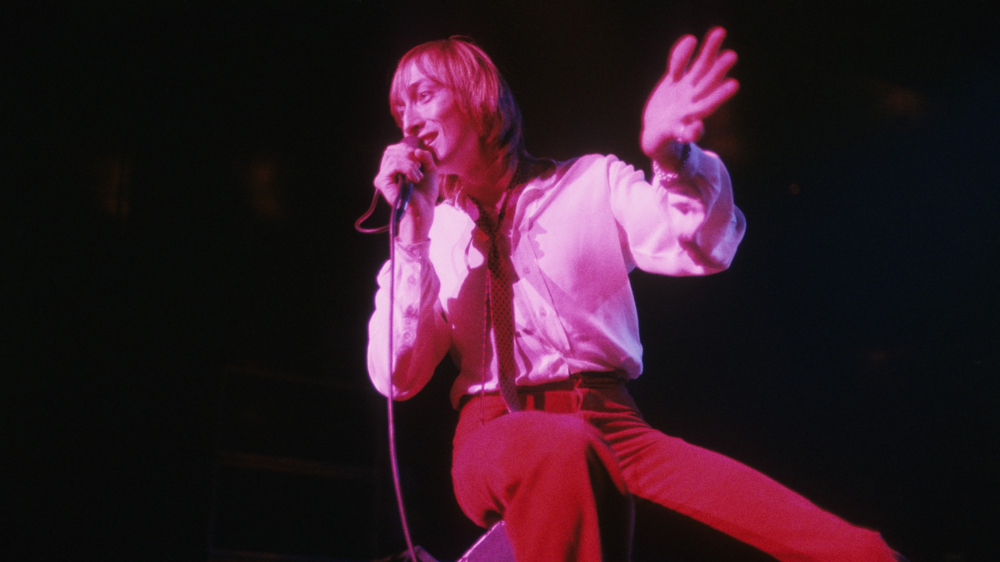 4 Massive 1970s Hits That Radio Stations Barely Play Anymore
