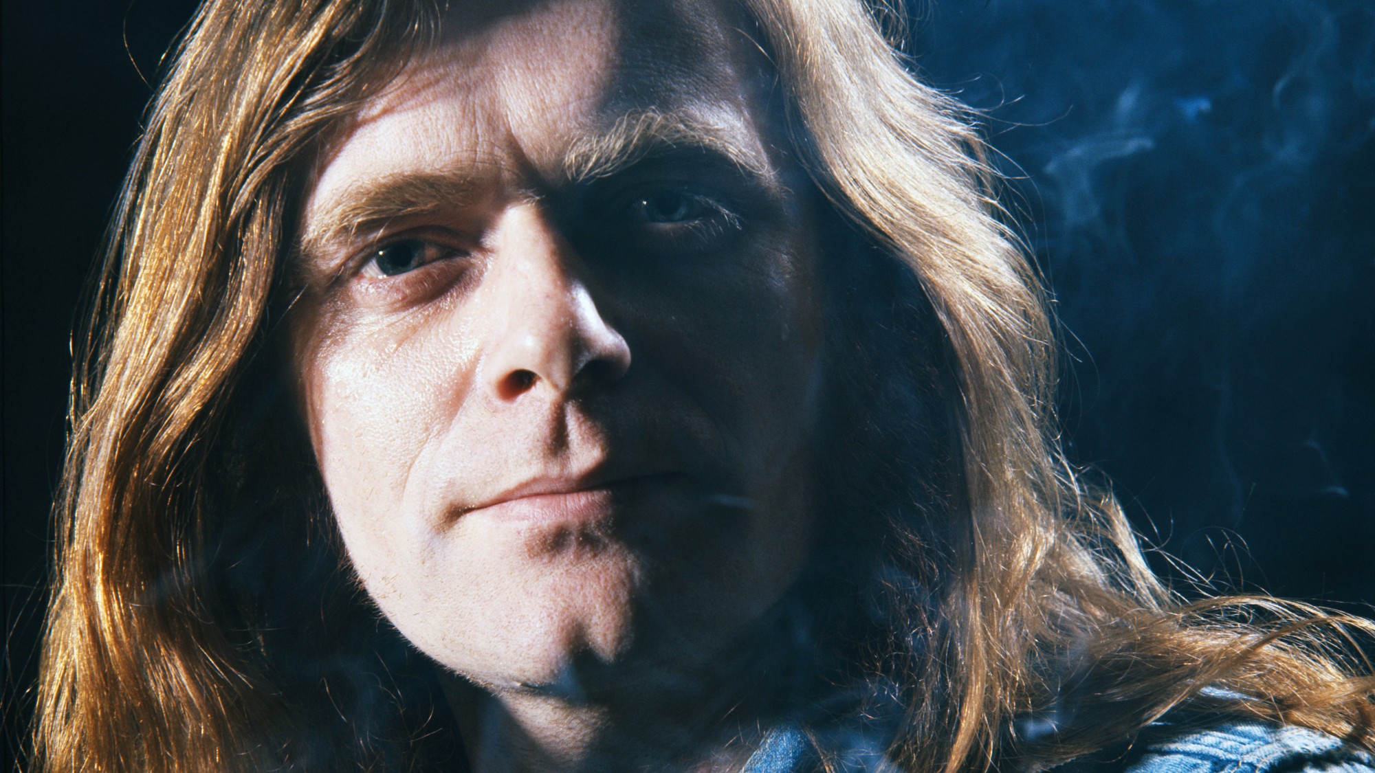 10 Years Ago Today, Rock Lost the Guitarist Who Improvised One of Paul McCartney’s Greatest Solos