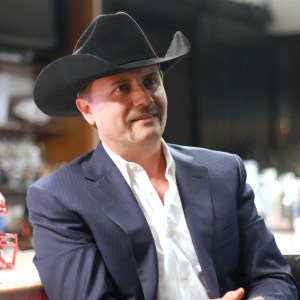 John Rich Takes on New Leadership Role Within the White House Administration