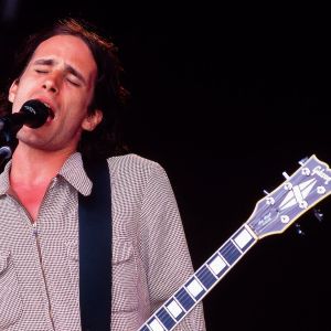 29 Years Ago Today, Jeff Buckley’s Body Resurfaced After an Ill-Fated Dip in the Mississippi River