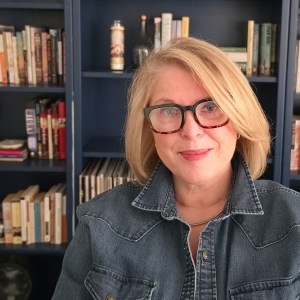 Jennifer Schmitt