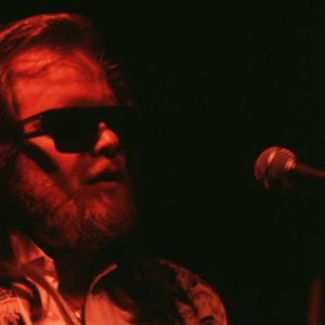 Born in Delaware 72 Years Ago Today, the Former Allman Brothers Band Keyboardist Who Wrote Songs for Keith Whitley, Montgomery Gentry, and More