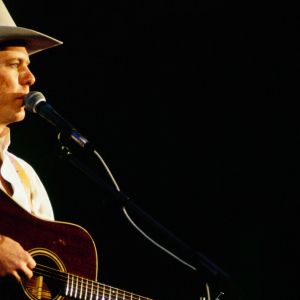 Born in Florida on This Day in 1956, the Country Music Hitmaker Who Penned Hits for Marie Osmond, Lonestar, and More