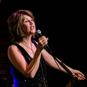 Born on This Day in 1973, One of Canada’s Most-Awarded Female Country Artists