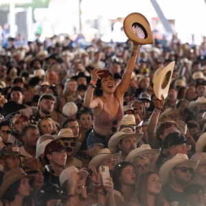 GoldenSky Festival Announces Return Following Two-Year Break
