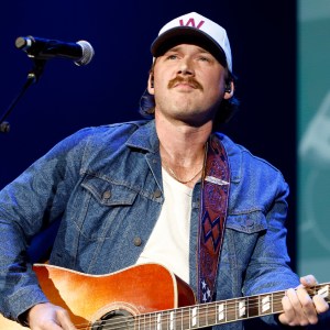 Morgan Wallen Takes Action During Denver Show After Fan Emergency