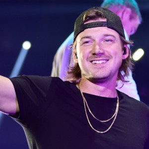 Mayor Says City Had No Role in Morgan Wallen Show Cancellation