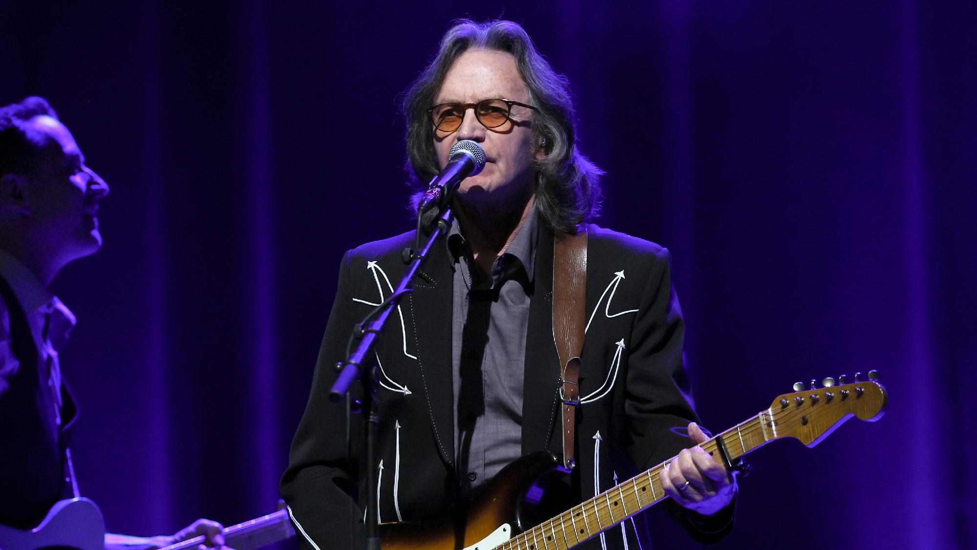 After Six Decades and Three Grammy Awards, This Beloved Country Band Is Playing Its Final Show