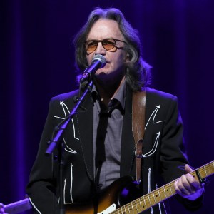Nitty Gritty Dirt Band Reflects on 60 Years Ahead of Final Colorado Shows