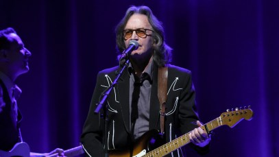 Nitty Gritty Dirt Band Reflects on 60 Years Ahead of Final Colorado Shows