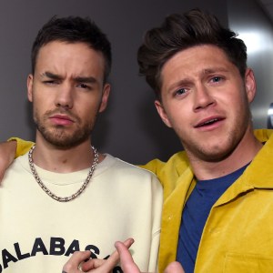 Niall Horan Opens Up About Losing Liam Payne and the Story Behind "End of an Era"