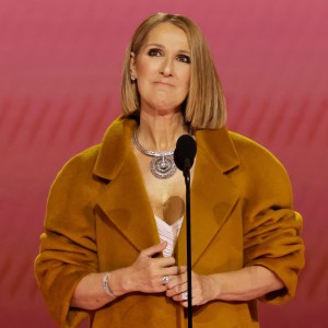 “He Will Remain a Symbol of the Joy Music Has Brought to My Life”: Celine Dion Mourns the Death of a Disney Icon