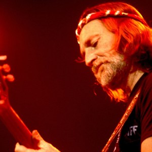 On This Day in 2024, Country Music Lost the Songwriter Behind Elvis Presley’s Comeback and Willie Nelson’s Career-Defining No. 1 Song