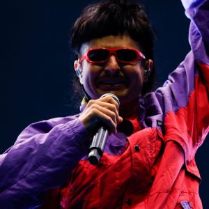 Singer Oliver Tree Reportedly Dead in Brazilian Helicopter Crash