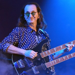 Rush Sends Touching Message to Fans Following Reunion Tour Launch