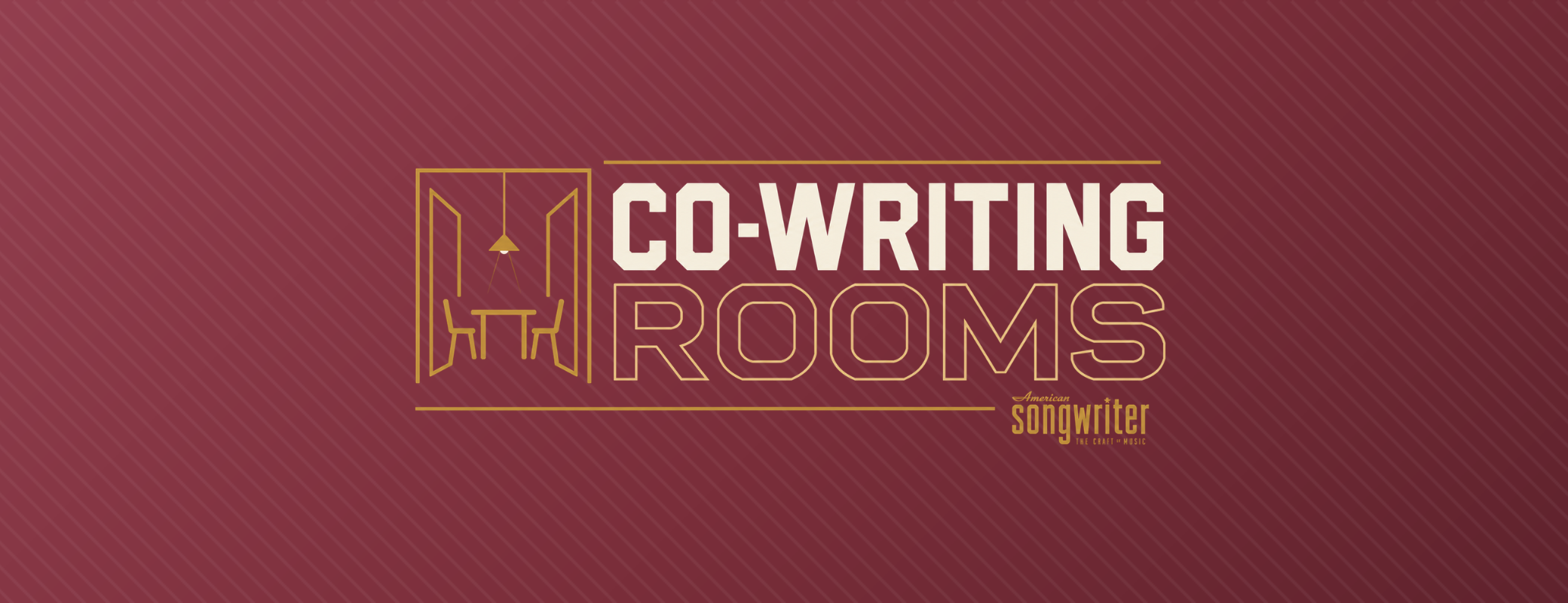 Co-Writing Rooms