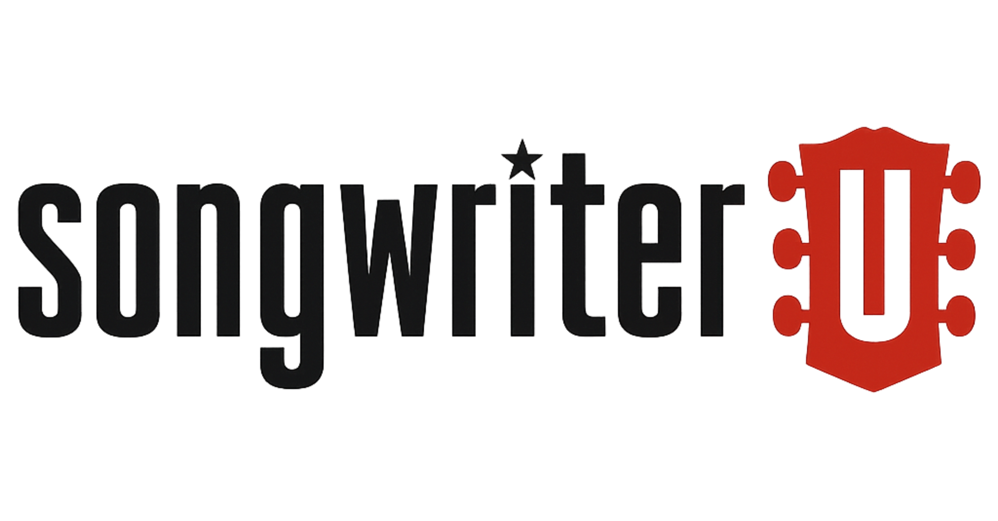 Songwriter U: Education by American Songwriter