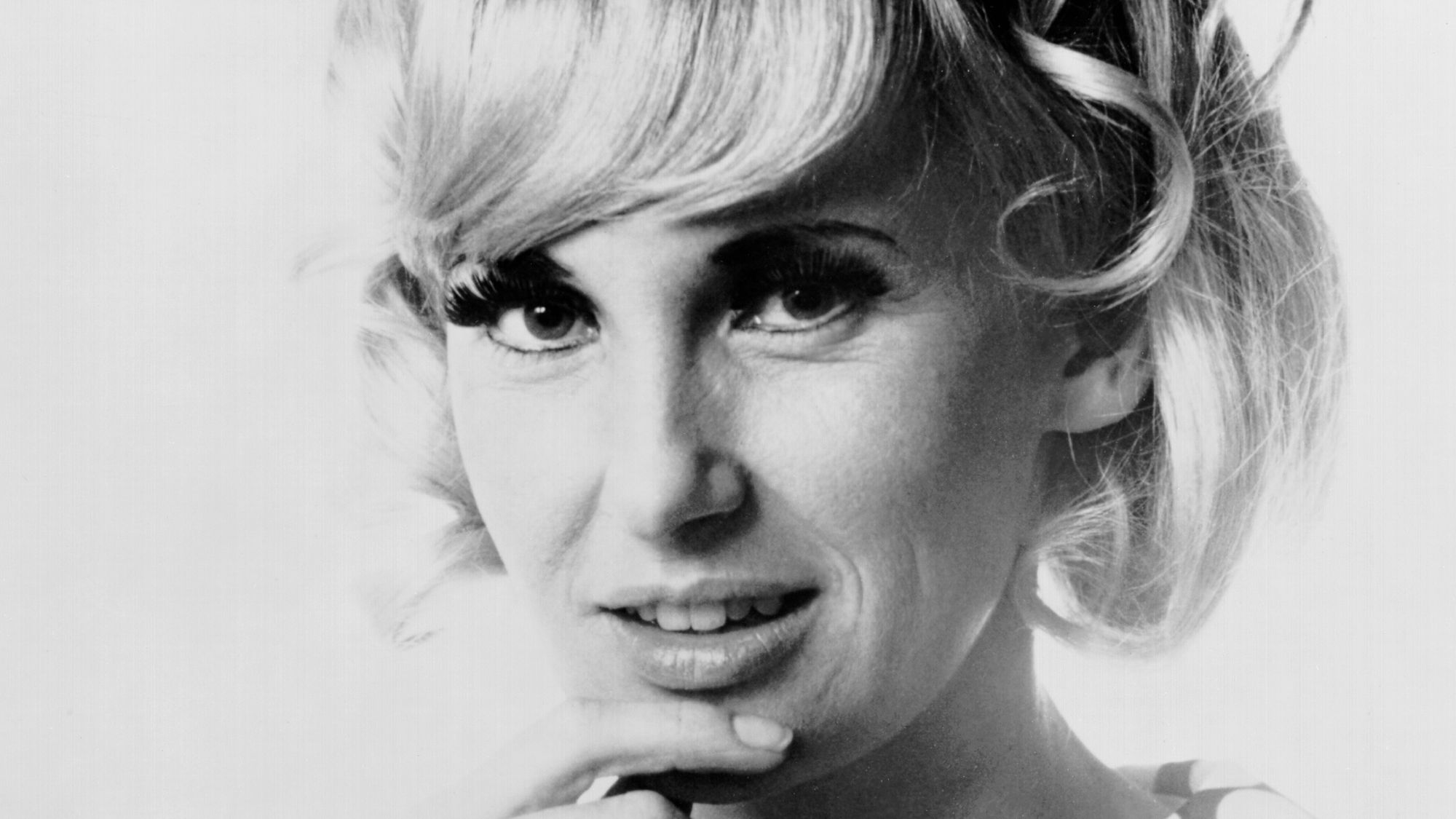 On the Charts 57 Years Ago, Tammy Wynette Was at No. 1 With a Conversational Ballad She Co-Wrote With Billy Sherrill and Glenn Sutton